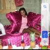roselinealcius5