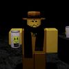 the_shedguy