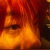 s.sadgirl