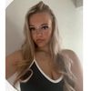 ameliabromleyxx2