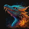 dragon_slider