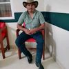 eliseo.erazo