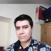 user4392236614308