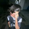 rie9_80