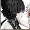 eren__313