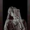 sabiya.islam91
