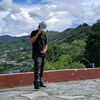 miguel_nw03