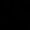 0o_z.e