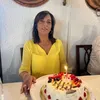 barbara.bolognesi2