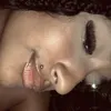 Nayy___020