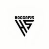 Hoggars