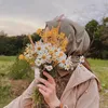 mahma_468