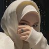 haninm710
