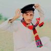 ptmkamrandurranii