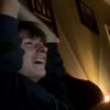 mrspurple37