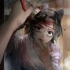 _tsukiakari_no_kumo_no_y