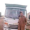 hammoud.laqli