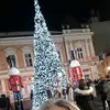 valentinailic71