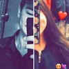 ee_420