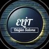 elit_dugunsalonusiverek