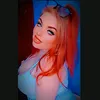 shana_louise_