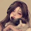 chichi_0017