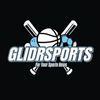 glidrsports