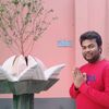 taposh7782