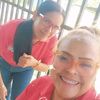 barbara.martinez39