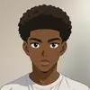 not.eduardx77