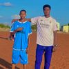 _capdixakim_10