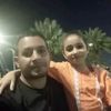 hiraa.ayman