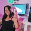 zlucyy09