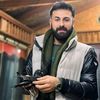 muratceylan0x