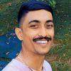 ndxprasanna6