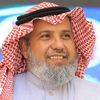 fahad.mzl