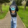 _florin_14_