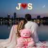 abdul.jabbar3785