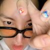 cubbyanbuffy