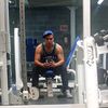zurdo7467