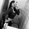 sofia.fabeiro_