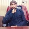 rana.sajid766