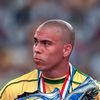 ronaldo_nazario_isgoat