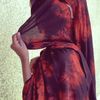 inamohamed057