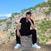 metin.tuluy