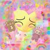 i_ch00se_bear_