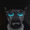 heisenberg.9.0.0