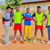wasiirka__10