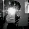 itzz_soll1