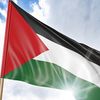 palestinian_mae